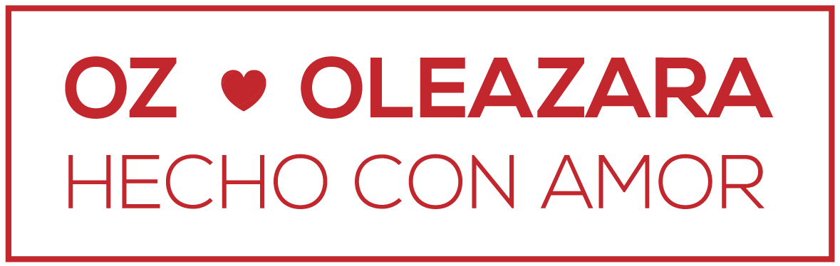 OZ_oleazara_hecho_amor